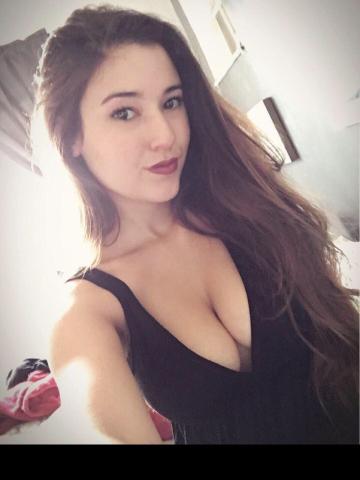 Соня 💗 фото 3