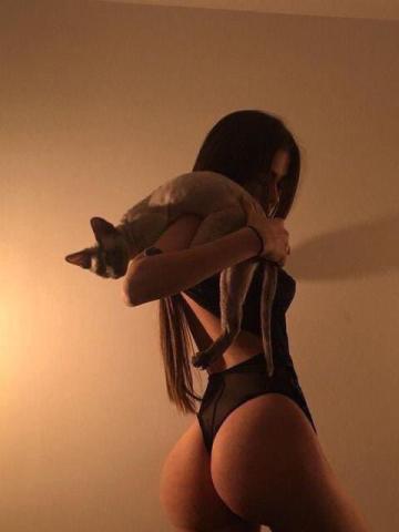 Вероника Миниатюрная фото 5