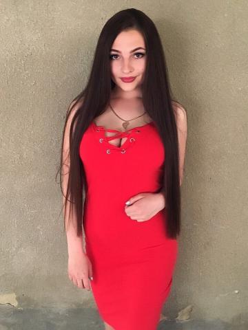 Евгения 🌊 фото 2