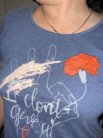 Маша Вип Онлайн фото 2