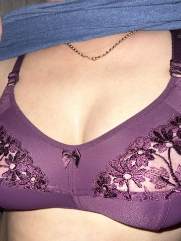 Маша Вип Онлайн фото 3