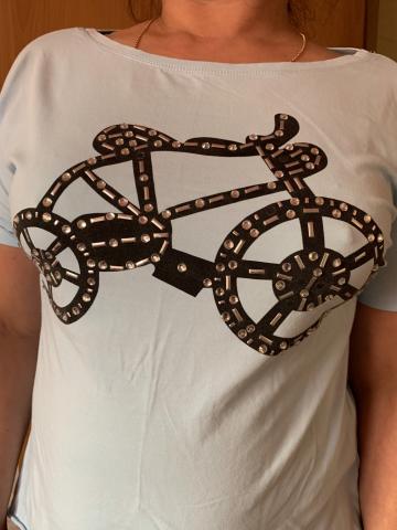 Маша Вип Онлайн фото 4