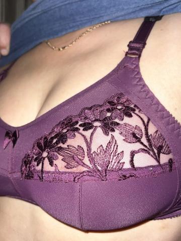 Маша Вип Онлайн фото 6