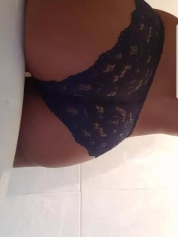 Римма фото 2