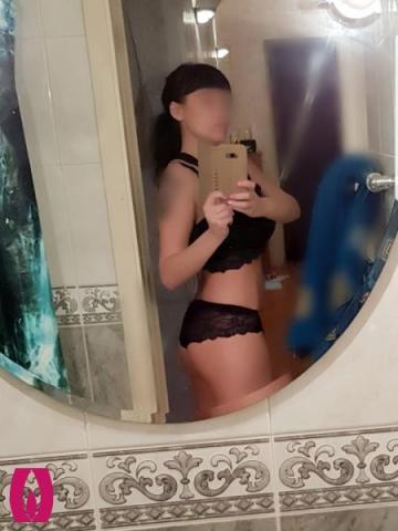 Римма фото 4