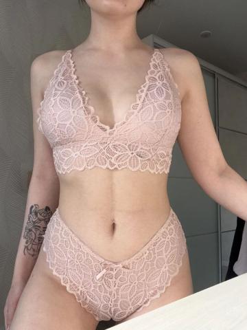 Наташа Бомба фото 3