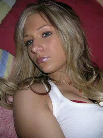 Надежда Славянка Реал фото 3