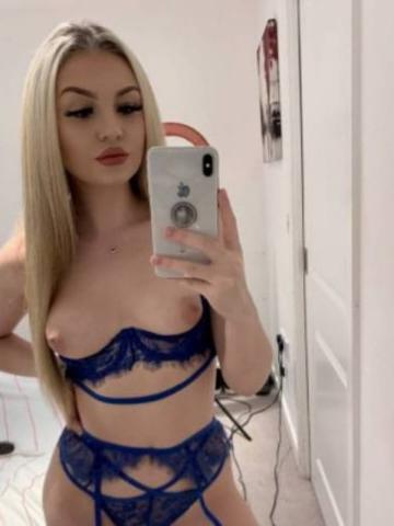 Мargarita Душевная Встреча фото 4