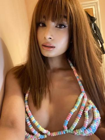 Эльза фото 3