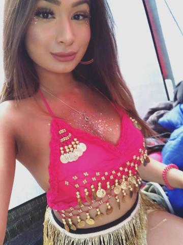 Эльза фото 6